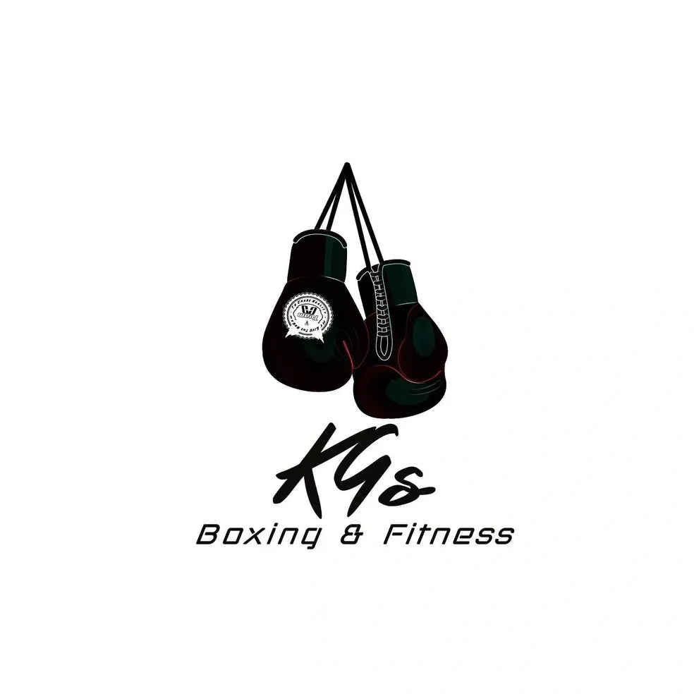 Personal Training - AM sessions