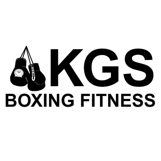 Personal Training - AM sessions